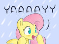 tumblr_mrlwkzWTSB1ral86so1_500.png